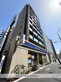 エスティープラム木場の画像