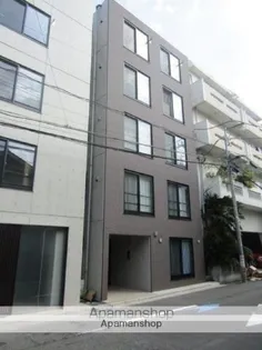 SK門前仲町Iの画像