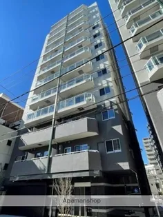 レヴァンテ浅草観音 壱の画像