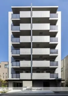 SYFORME OSHIAGEの画像