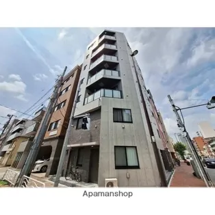 CLASS住吉の画像