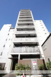 サンメゾン浅草橋の画像