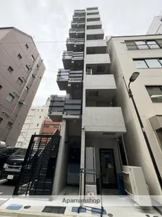 LE NID KANDAの画像