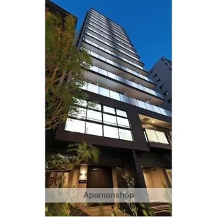 ラヴァンド大島の画像