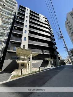 ジ アークトゥルス スピカの画像