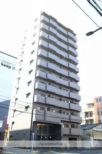 ルーブル南砂町の画像