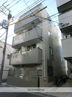 レガロ本所吾妻橋の画像