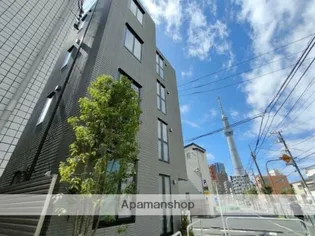 BELLE VIE ベルヴィーの画像