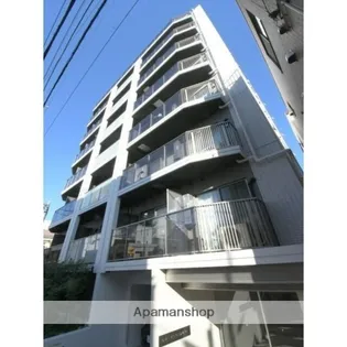 GRAN PASEO本所吾妻橋の画像