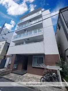 PRENDRE AZUMABASHIの画像