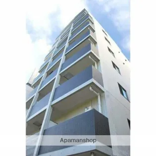 プレール ドゥーク東陽町の画像