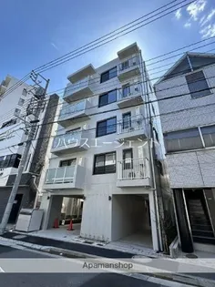 ホライゾン3の画像