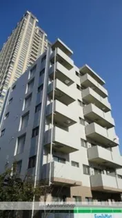 レジデンスシャルマンプレデュフルーブの画像