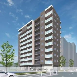 GRANDIA RAFFINEの画像