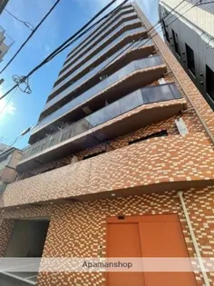 LOG御徒町の画像