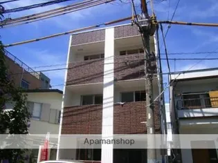 グリシーヌの画像