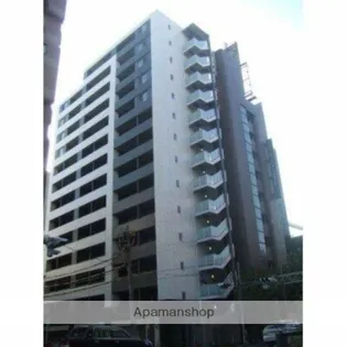 ベルファース水天宮前の画像