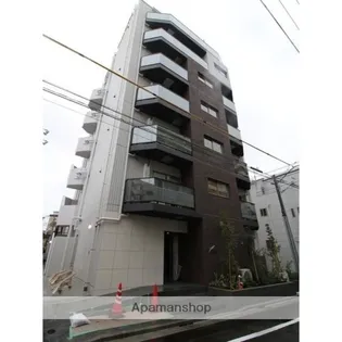 プレール ドゥーク本所吾妻橋VIの画像