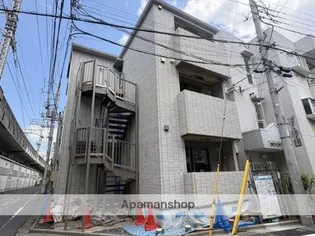 M プーロニンフェアの画像