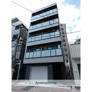 K ANNEX ケーアネックスの画像