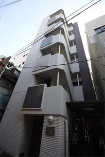 スプランドゥールの画像