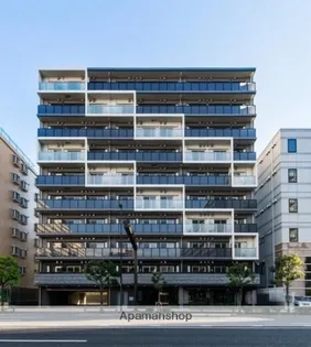 ディームス東陽町IIの画像