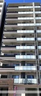 クレヴィスタ元浅草の画像