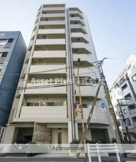 ARTESSIMO OAZOの画像