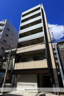 パークサイド東陽の画像