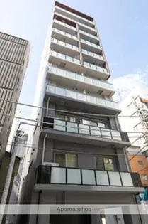 フトューロ東神田の画像