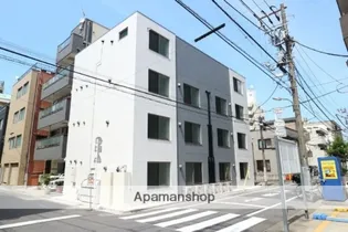 ステラ住吉の画像