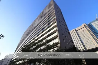 ザ グランアルト錦糸町の画像