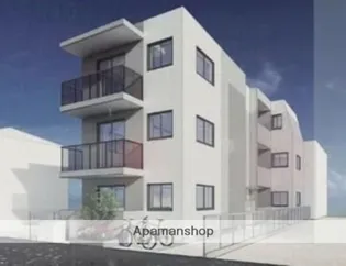 ロイヤルビラの画像