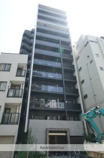 メインステージ両国IIIの画像