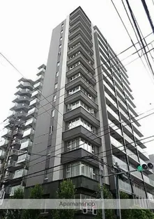 クレヴィア錦糸公園の画像