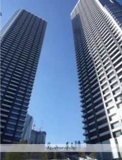 DEUX TOURS CANAL&SPA WESTの画像