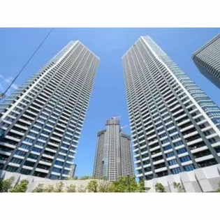 DEUX TOURS CANAL&SPAの画像