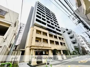 CASA EST CORTAの画像