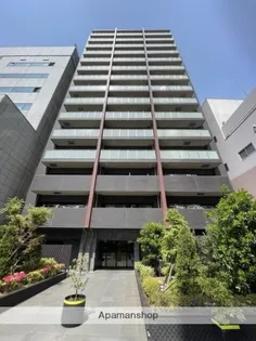 レーベンリヴァーレ浅草エヴァープライドの画像