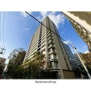 ルフォン船堀 ザ タワーレジデンスの画像