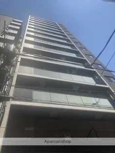 SーRESIDENCE日本橋馬喰町AEREの画像