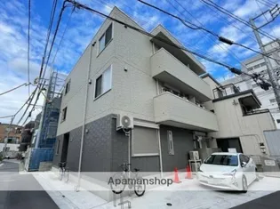 サンライトの画像