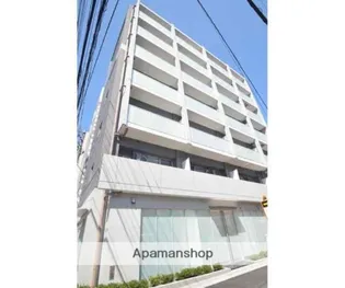 グラディート両国の画像