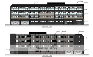 エスペランサ7の画像
