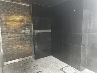 ルジェンテ本郷三丁目【7階】の外観