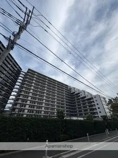 シティテラス平井の画像