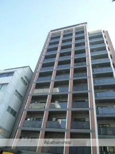 フレンシア御徒町の画像