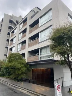 クラッシィハウス谷中道灌山の画像