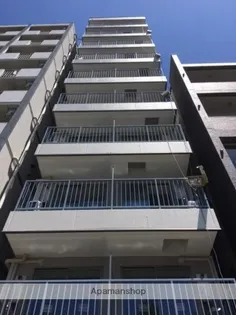 エヴァーグリーン亀戸ブリスの画像