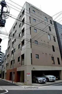 ベルメイユ ドゥの画像